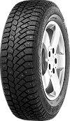 Gislaved Nord Frost 200 ID SUV 265/60 R18 114T