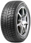 LingLong Leao Winter Defender Ice I-15 SUV 245/50 R20 102T