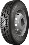 КШЗ НК-534 ALGA 225/75R16C 121/120R Ш