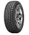 Hankook Winter i*Pike LT RW15 195/75 R16C 107/105R