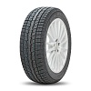 TOYO  215/65/17  H 99 OBSERVE GSi6 LS