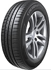 Hankook Kinergy Eco2 K435 185/60 R14 82T