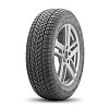 ГУД-ЕАР  215/60/17  T 96 UG ICE SUV G1 SCT