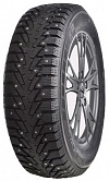 Amtel NordMaster EVO 185/70 R14 88T