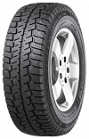 Matador MPS-500 Siber Ice Van 225/65 R16C 112/110R