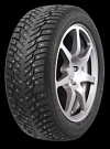 LINGLONG GREEN-Max Winter GRIP 2 285/45R22 114T XL шип