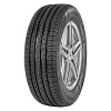 BAREZ OPTI RIDERUNNER S677 215/60R17 96H