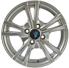 Venti 1404 5.5x14/4x98 D58.6 ET35 SL