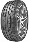 Landsail LS588 SUV 245/55 R19 103W