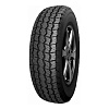 Forward  225/75/16  R 108 Professional 153