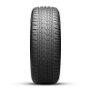 Бриджстоун  235/60/18  V 103 DHL 400