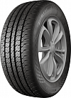 Viatti Bosco H/T V-238 225/60 R18 100V