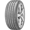 SAVA INTENSA UHP 2 255/35R18 94Y XL FP*(2017)