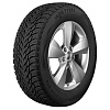 Ikon (Nokian Tyres) Autograph Snow 3 SUV 265/50 R20 111R