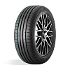 ГУД-ЕАР  225/55/17  Y 101 EAGLE SPORT 2