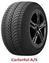 ARIVO Carlorful A/S 155/65R13 73T