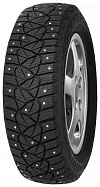 Goodyear Ultra Grip 600 225/55 R17 101T