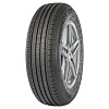 ARIVO PREMIO ECO 6 175/65R14 86T XL