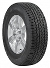 Viatti Bosco S/T V-526 265/65 R17 112T