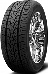 Nexen Roadian HP 285/45 R22 114V