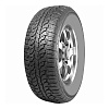 Compasal  225/70/16  T 103 Versant A/T