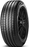 Pirelli Cinturato P7C2 205/55 R16 94V