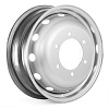 ТЗСК  Ford Transit  5,5\R16 6*180 ET109  d138,8  Серебро  [15351874.459244.923-21]