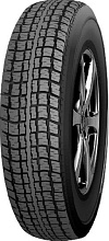 Tigar Forward Professional 301 185/75 R16C 102/104Q 