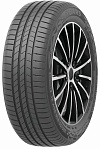 Bars SOLARFLEXX 185/60 R15 88H