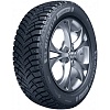 Michelin X-Ice North XIN4 235/45 R18 98T