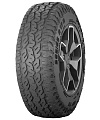 Torero MP72 215/65 R16 98H