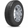 Goodyear Wrangler HP All Weather 235/70 R17 111H 