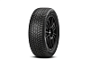 Pirelli Scorpion All Season SF2 255/55 R19 111W