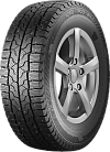 Gislaved Nord Frost Van 2 SD 8PR 195/75 R16C 107/105R 