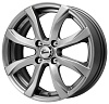 iFree Дайс 6x15/4x108 D65.1 ET30 Хай вэй
