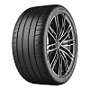 Бриджстоун  275/45/18  Y 107 PSPORT  XL  старше 3-х лет