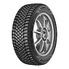 ГУД-ЕАР  215/50/17  T 95 ULTRA GRIP ARCTIC 2  XL Ш. старше 3-х лет