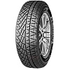 Michelin Latitude Cross 215/60 R17 100H