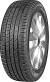 Ikon (Nokian Tyres) Nordman SX3 (Character Eco) 155/70 R13 75Т 