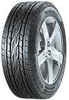 Gislaved Terra Control 215/60 R17 96H FR
