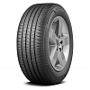 Bridgestone Alenza 001 215/65 R16 98H