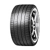 MICHELIN PILOT SUPER SPORT 245/30R21 91Y XL MI *(2016)