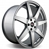 YOKATTA MODEL-57 9.5x20/5x114.3 ET50 D66.1 SP