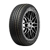 SATOYA  205/70/15  H 96 DORO S-63