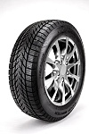 CENTARA VANTI WINTER 175/65R14 86T XL