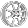 iFree Майами лайт 5.5/R14 4*98 ET40 d58.5 нео-классик
