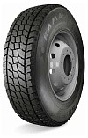 Нижнекамскшина Кама-218 225/75 R16C 121/120N