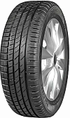 Ikon (Nokian Tyres) Character Eco (Nordman SX3) 155/70 R13 75Т 