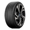 Мишелин  275/40/21  W 107 PILOT SPORT EV  (ACOUSTIC MO1)  старше 3-х лет
