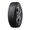 Данлоп  265/50/22  R 112 WINTER MAXX Sj8